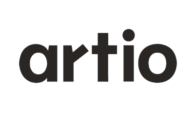 artio studio