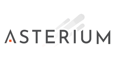 ASTERIUM