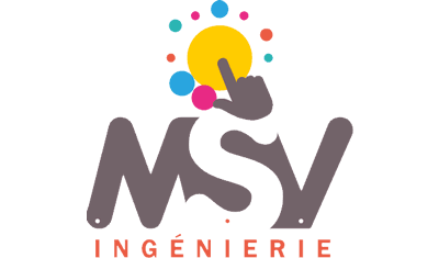 MSV Ingénierie