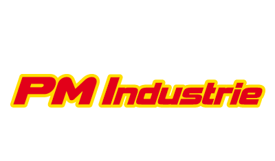 PM industrie